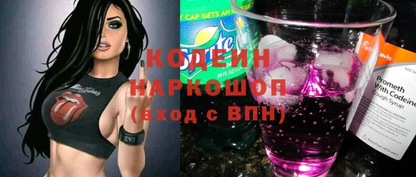мяу мяу мука Аркадак